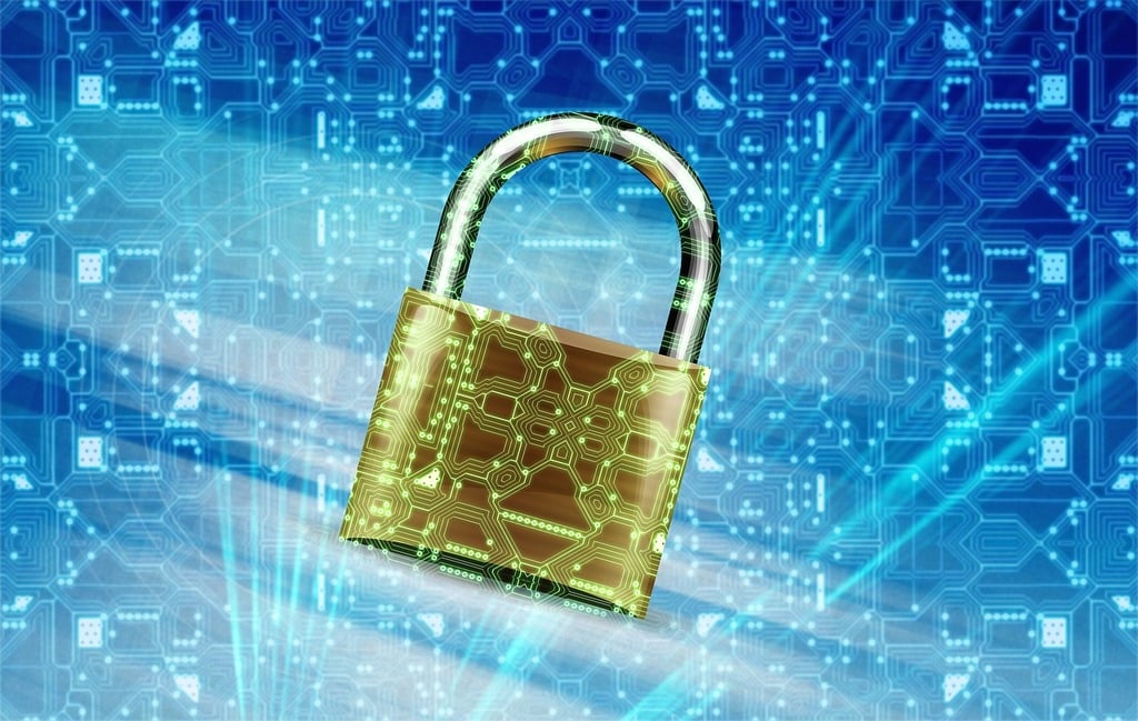 Schützen Sie Ihre Daten: Tipps zur digitalen Sicherheit
