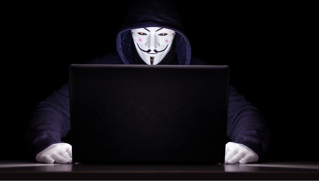 Schützen Sie Ihre Daten: Tipps zur digitalen Sicherheit 