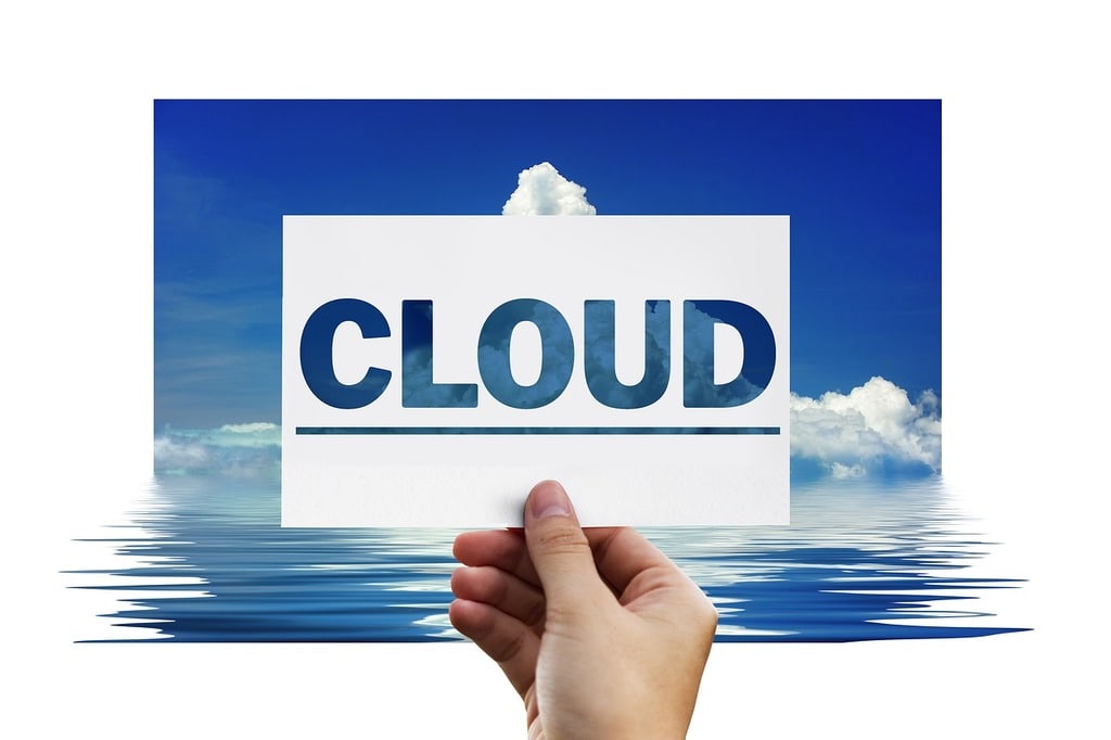Vorteile von Cloud-Technologien für Firmen